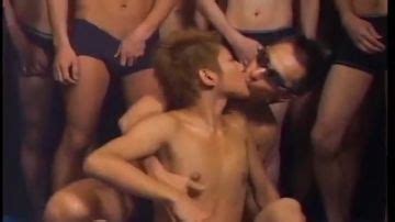 Amateur Japanese Anal Sex Porn300