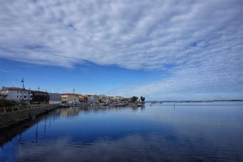 Cosa Vedere E Cosa Mangiare Vicino Al Lago Di Lesina Prodotti E