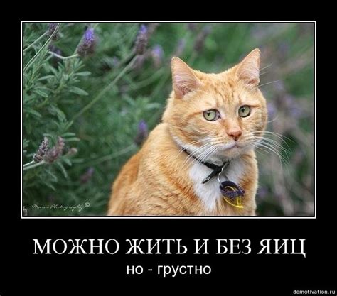 Грустно