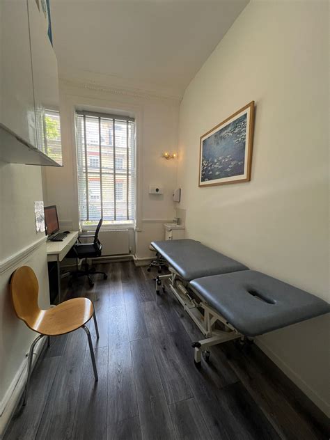Acupuncture North London | North London Acupuncture - Traditional