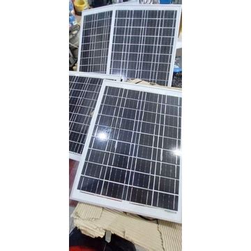 Jual Panel Surya Wp Panel Solar Wp Solar Panel Wp Panel Surya