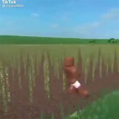 Cursed Roblox Memes On Twitter Roblox Will Never Get Old