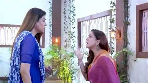 Kundali Bhagya 11 September 2023 Today Full Episode Twist Shristi