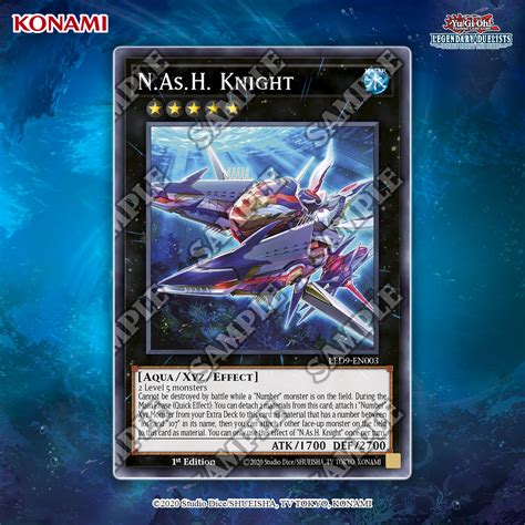 Yu Gi Oh Card Games Konami Europe On Twitter Todays