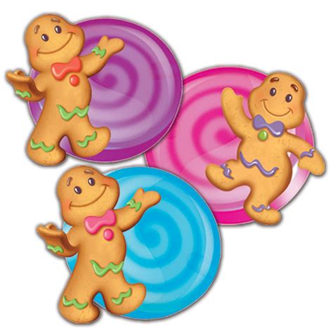 Free Free Candyland Cliparts Download Free Free Candyland Cliparts Png