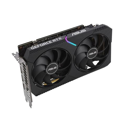 Lbumes Foto Asus Rog Strix Geforce Rtx V Oc Edition Gb