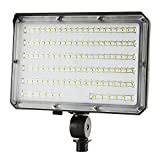 Top Best Outdoor Flood Lights In Review Last Update