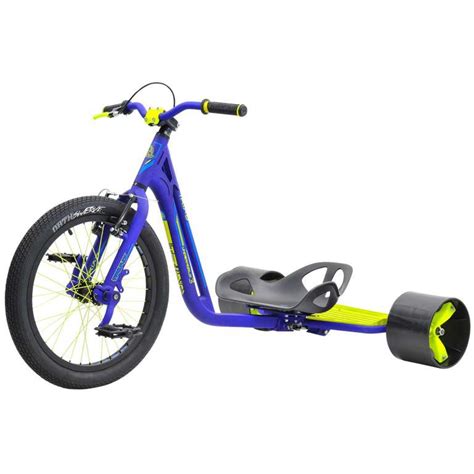 Top 10 Best Drift Trikes In 2024 Reviews Buying Guide