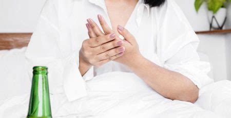 Adderall S Effect On Sex Drive BHOPB