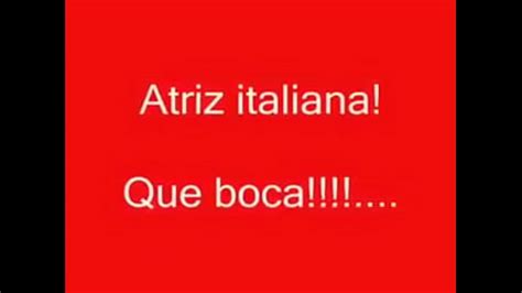 Cearense Videos XVIDEOS