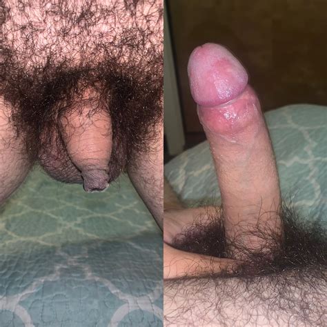 Do I Qualify Nudes Grower Nude Pics Org