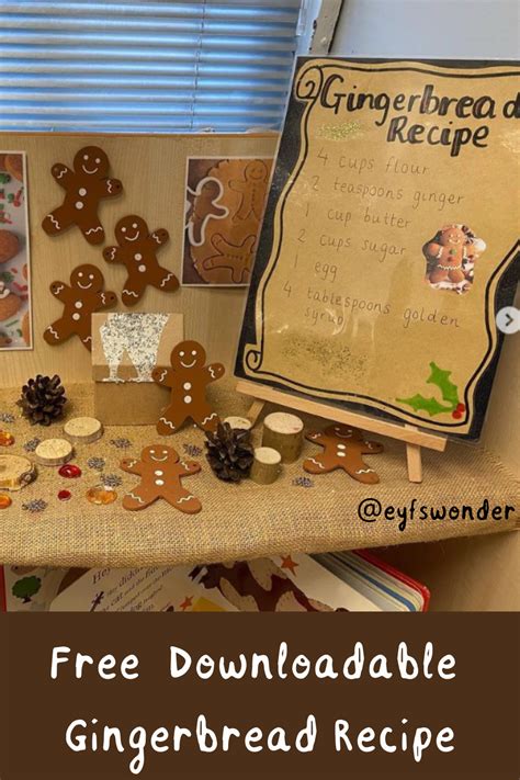 Hot Cocoa Activity Pack For Early Learning And Holiday Fun Artofit