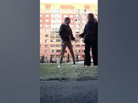 хаха - YouTube