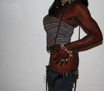 BLACK HOOD BIG DICK TRANNY S Porn Pictures XXX Photos Sex Images PICTOA