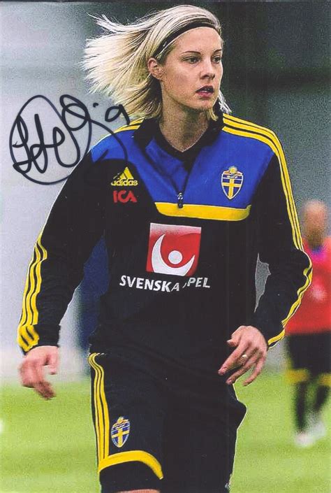 Lina Hurtig