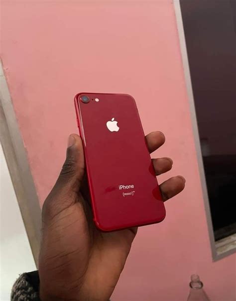 Uk Used Iphone Xr Gb Efritin Ng