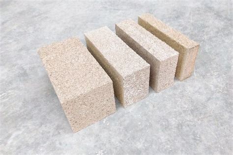 Pricing | Hemp Block Australia