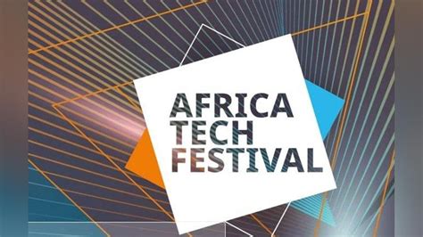 Power Players Africa Tech Festivals 2023 Headliner Line Up Botswana