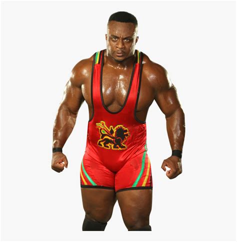 What Happened To Big E Langston How Did Big E Injury His Neck Abtc