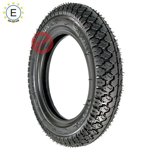 2 GOMME PNEUMATICO COPERTONE CAMERA D ARIA 2 75 9 PIAGGIO VESPA 50 R