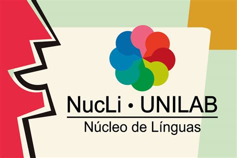 Núcleo de Línguas NucLi ILL divulga Resultado Final para seleção de