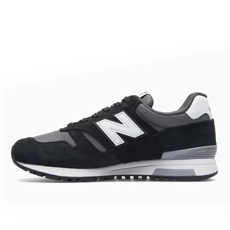 New Balance Lifestyle Erkek G Nl K Ayakkab Ml Bbw Fiyat