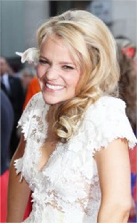 Laura Aikman Nude Celebrities Forum FamousBoard