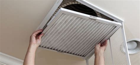 Ducted Air Conditioning Cleaning Brisbane Aircon Cleaners