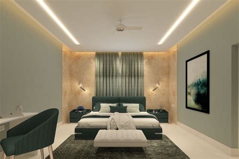 Interior Life Design Studio