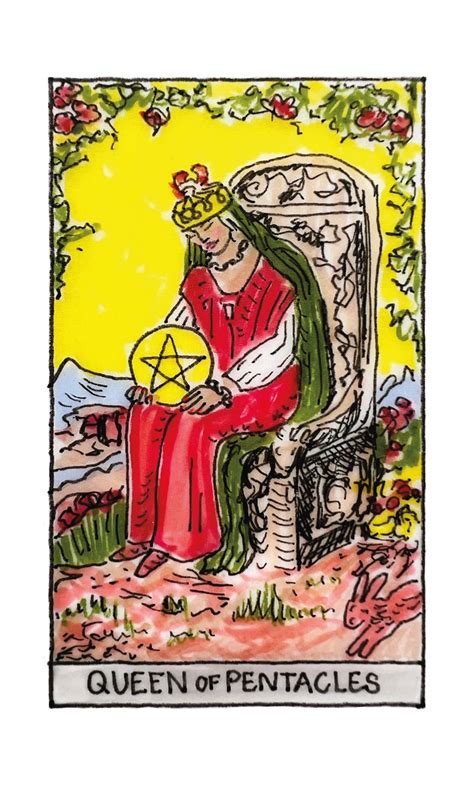 Tarot Horoskop für Woche vom 6 bis 12 Januar 2025 Diese 4