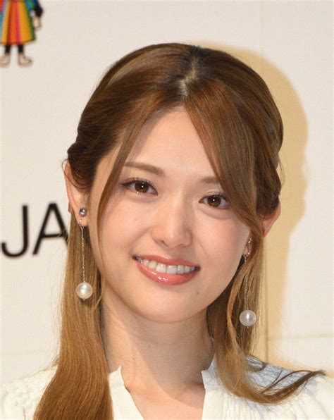 元乃木坂・松村沙友理 タクシーでの仰天エピソードにスタジオ驚がく「間違えちゃったみたいで」― スポニチ Sponichi Annex 芸能