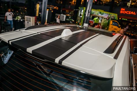 Jeep Grand Cherokee Special Edition 22 Paul Tans Automotive News
