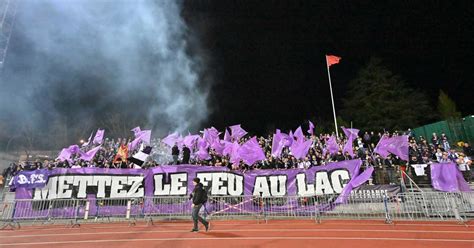 3 000 policiers et gendarmes mobilisés pour la finale samedi Crumpe