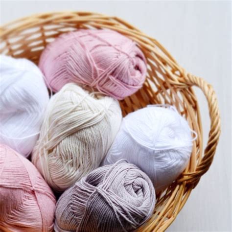 Knit Yarn inspiration 💗 Идеи контента для магазина рукоделия | Пряжа ...