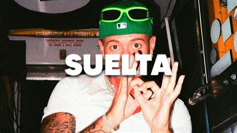 Suelta Feid Feliz Cumpleaños Ferxxo Reggaeton Type Beat 2023