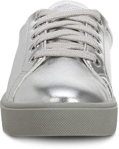 Sam Edelman Low-top sneakers for Women | Online Sale up to 70% off | Lyst