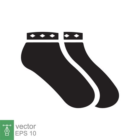 Socks Icon