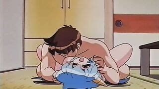 Trouble Evocation Ep Eng Sub Hentai Online Hd