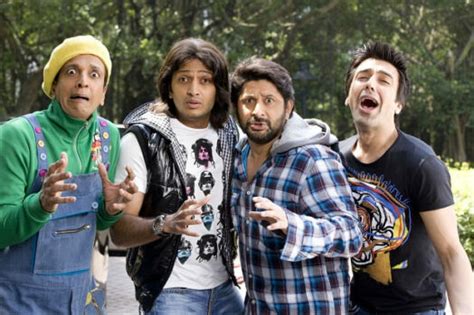 21 Bollywood Comedy Movies Of All Time You Should Not Miss