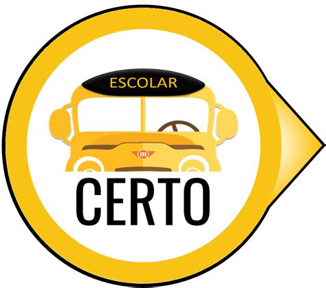 Como Funciona A Legisla O Do Transporte Escolar Modo Certo