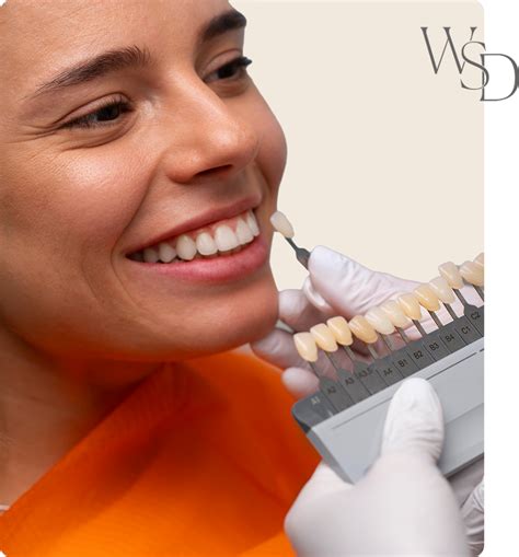Anti Wrinkle Treatment Windsor Street Dental
