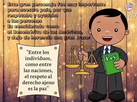 Total Imagen Frases C Lebres De Benito Ju Rez Abzlocal Mx