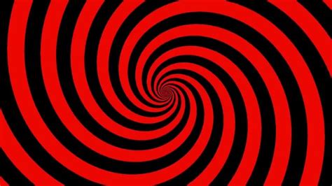 Fat Lazy Slob Pornhub Gay