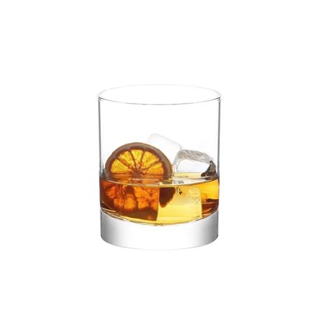 Ripley Set Vasos Whisky Cc