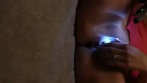 Free Lick My Pussy Porn Videos XHamster