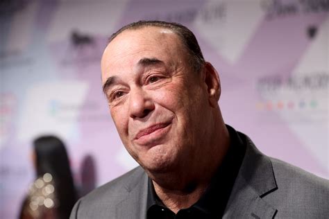 Bar Rescue Star Jon Taffer Reacts To Bud Light Controversy The Spun