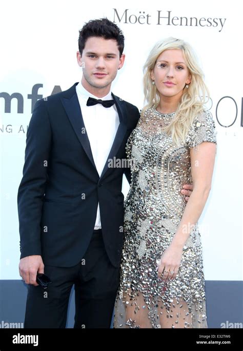 66th Cannes Film Festival AmfAR S 20th Annual Cinema Against AIDS