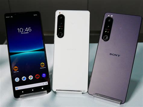 ほぼ20万円なのにosアップデート2回、aquos R7やxperia 1 Ivの高価格化で「割に合わなさ」さらに加速 Buzzap！