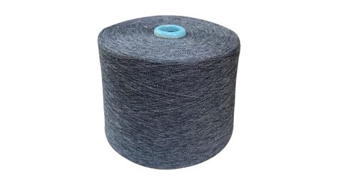 What is Mock Twist Yarn? - Abtex International Ltd