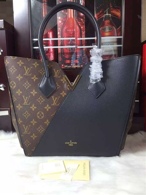 Louis Vuitton Bag Id 41716 Forsale A Lois Vuitton Bags Louis Vui Louis Vuitton